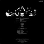 Gentle Giant-1