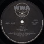 Gentle Giant-2
