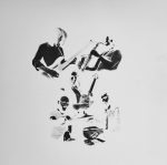 Gentle Giant-4