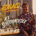 Ronald (3)-0