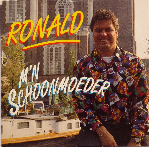 Ronald (3)-0