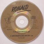 Ronald (3)-2