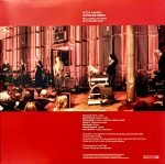 Peter Gabriel-2