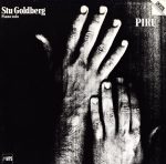 Stu Goldberg-0