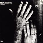 Stu Goldberg-0