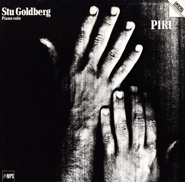 Stu Goldberg-0