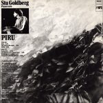 Stu Goldberg-1