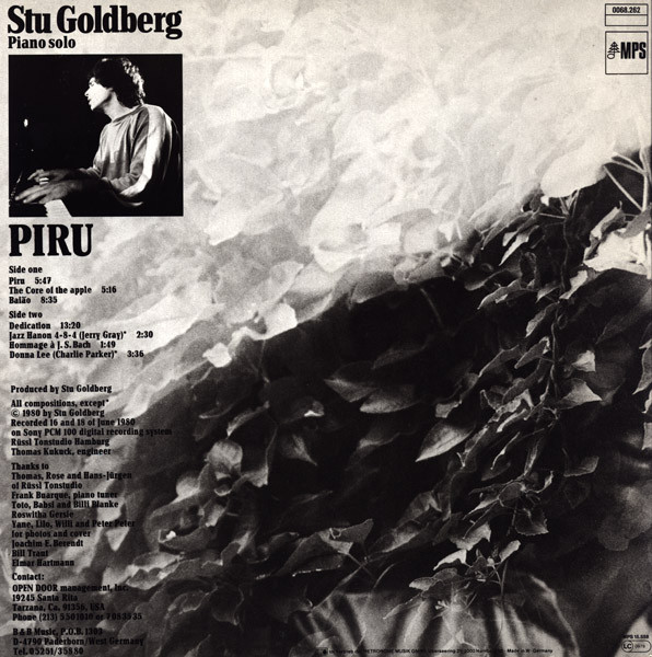 Stu Goldberg-1