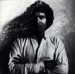 Stu Goldberg-2