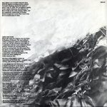 Stu Goldberg-3
