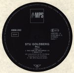 Stu Goldberg-4