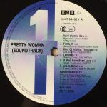 Various-2