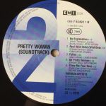 Various-3