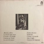 Angelo Branduardi-1
