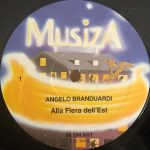 Angelo Branduardi-2