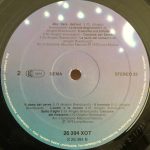 Angelo Branduardi-3