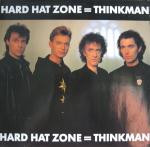 Thinkman-0
