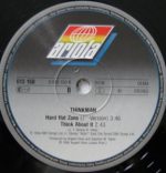 Thinkman-3