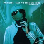 Faithless-0