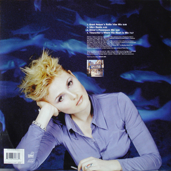 Faithless-1