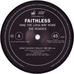 Faithless-2