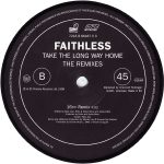 Faithless-3