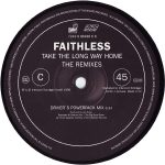 Faithless-4