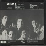The Jackson 5-1