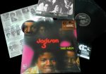 The Jackson 5-2