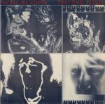 The Rolling Stones-0