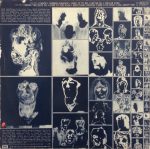 The Rolling Stones-1
