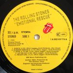 The Rolling Stones-2
