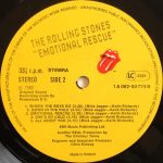 The Rolling Stones-3