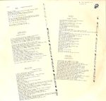 The Rolling Stones-4