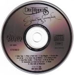 Die Flippers-2