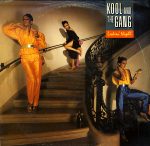 Kool And The Gang*-0