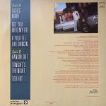 Kool And The Gang*-3