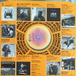 The James Gang*-2