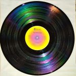 The James Gang*-4