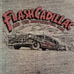 Flash Cadillac And The Continental Kids*-0