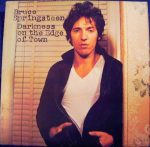 Bruce Springsteen-0