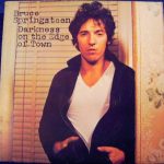 Bruce Springsteen-0