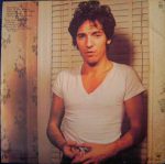 Bruce Springsteen-1