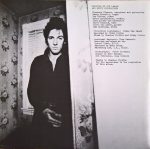 Bruce Springsteen-2
