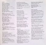 Bruce Springsteen-3