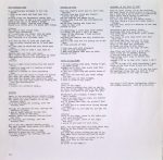 Bruce Springsteen-4