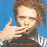 Simply Red-0
