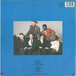 Simply Red-1