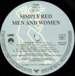 Simply Red-2