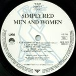 Simply Red-3